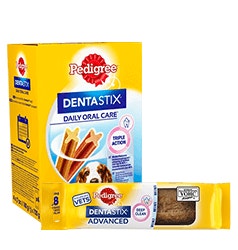 dentastix