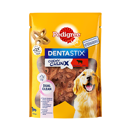 large_pedigree-dentastix-chewy-chunx-maxi-oxe-637563458129416535