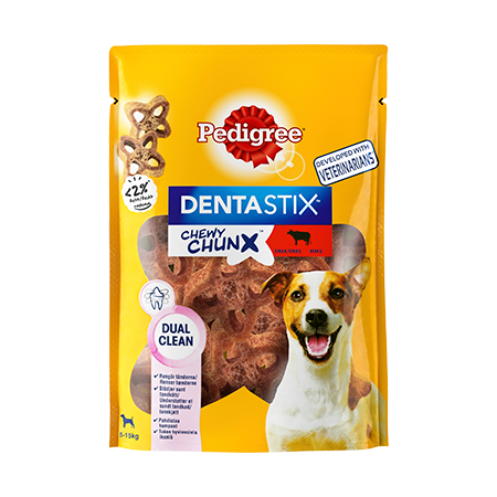 large_pedigree-dentastix-chewy-chunx-mini-oxe-637563454600826138
