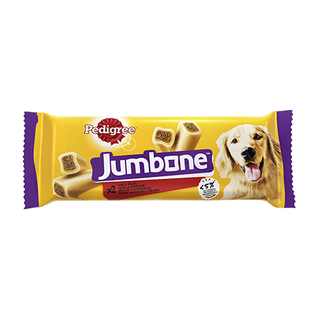 large_pedigree-jumbone-medium-oxkott-637247866067395672