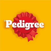 image-pedi
